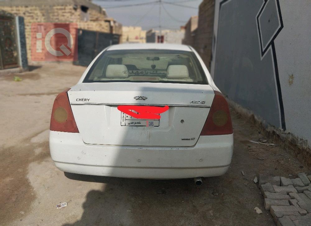 شێری A520